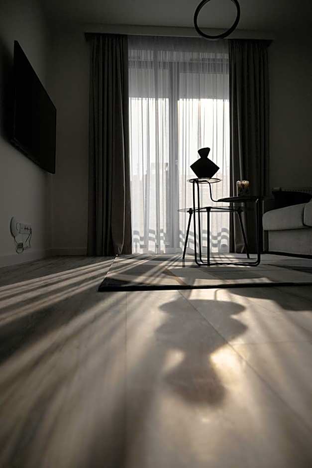 Collect Residence