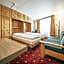 Club Hotel rooms only - by Mountain Hotels
