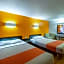 Motel 6-Amarillo, TX
