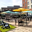 Le Meridien Boston Cambridge