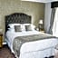 The Ryandale Inn