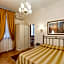 Villa Casanova