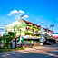 Malai Place Lampang
