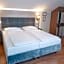 Hotel Haydn