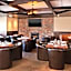 Four Points By Sheraton - Saginaw