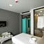 Heyha Hotel