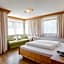 Hotel Riedl im Zillertal