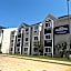 Microtel Inn & Suites By Wyndham Houston