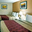 Econo Lodge Phillipsburg