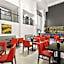 Latitude Suites Tinton Falls Eatontown - BW Premier Collection