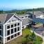 Black Beach Inn by GrandStay