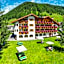 Hotel Jagdhof