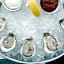 The Hiatus Clearwater Beach, Curio Collection by Hilton