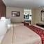 Red Roof Inn Chipley