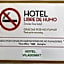 Hotel Viladomat