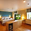 Hotel des Bains & Wellness