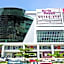 Jesselton Quay homestay near Suria Sabah by StayPlace
