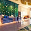 Mercure Nanchang Sunac