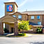 Motel 6-Indianapolis, IN - Airport