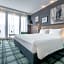 Radisson Blu Hotel Hannover