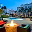 Holiday Inn Express & Suites Phoenix - Glendale Sports Dist By IHG