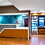 SpringHill Suites by Marriott Pasadena Arcadia