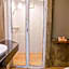 Ps Extra Hotel