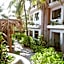 Casa Leah - Full Ocean View Apartment- Zicatela - AC in Bedroom - Steps To Beach - Steps to la Punta