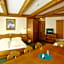 Hotel Kirchboden by Alpeffect Hotels
