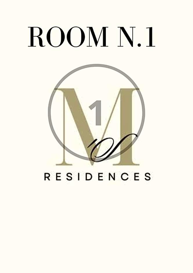 Residence Montanelli