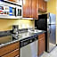TownePlace Suites by Marriott Odessa