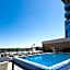 Residence Inn by Marriott Lexington City Center