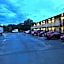 Motor Inns Of America