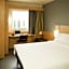 Ibis Cascavel