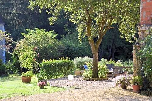 La Chabotine