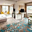 Hotel Mercure Millau