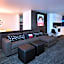 Cartoon Network Hotel
