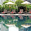 Avani Ratchada Bangkok Hotel