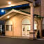 Super 8 by Wyndham Ridgecrest
