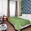 Zazie Hotel