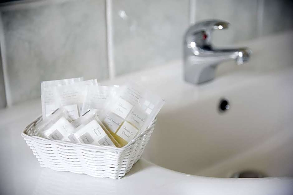 Michelangelo Cesenatico