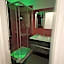 Amuri Room&Suite