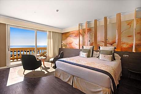 Pure Salt Port Adriano - Adults Only