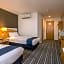 Holiday Inn Express BIRMINGHAM - CASTLE BROMWICH