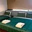 Jeboutiquelangsuan hotel
