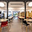 Hotel Raval House
