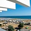 Eurhotel