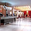 Radisson Hotel & Conference Centre London Heathrow