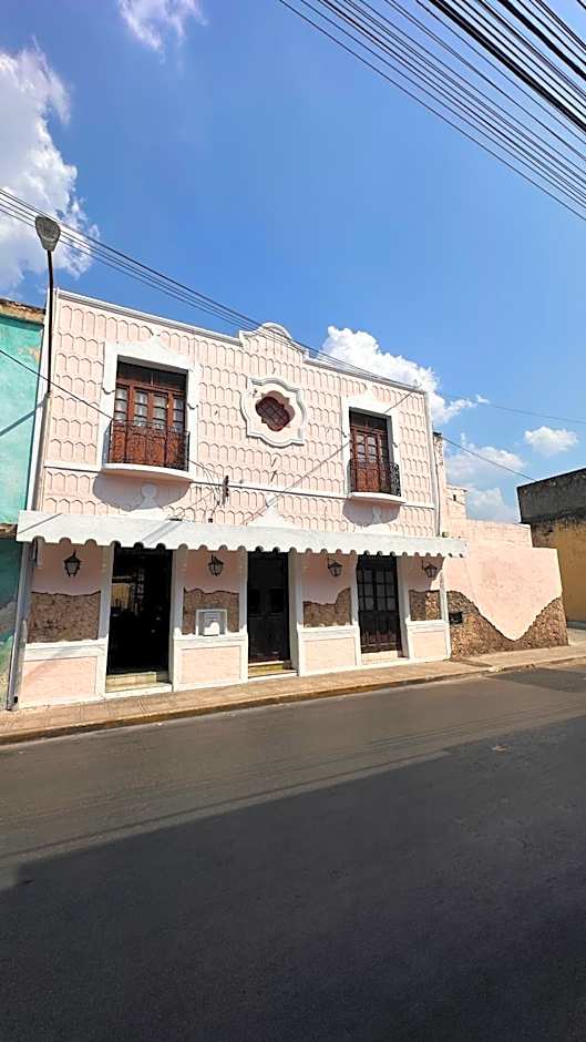 Hotel Margarita