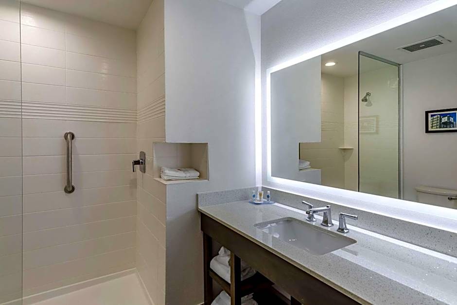 Comfort Inn & Suites Olive Branch - Memphis South